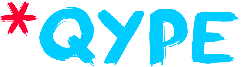 Tanzschule Yvette bei Qype