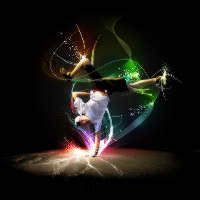 Breakdance - Ortenau