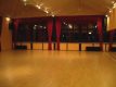 Der Tanzsaal 1