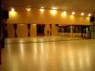 Der Tanzsaal 2