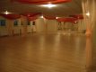Der Tanzsaal 3