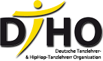 DTHO Logo