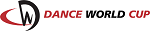 DWC-Logo