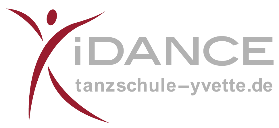 Fitness und Gesundheit mit Linedance