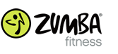 Zumba in der Ortenau